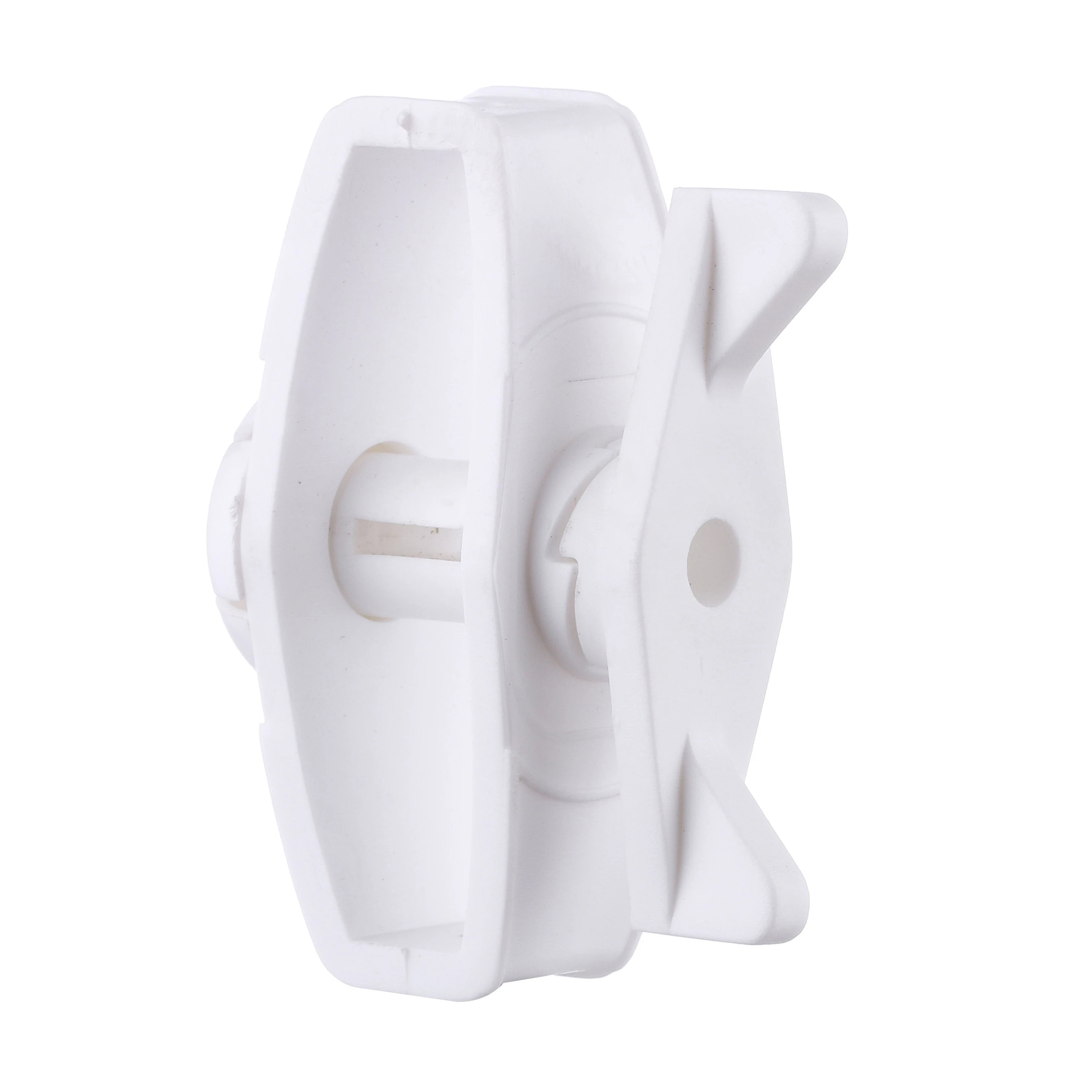 

Garden Electric Fencing Wire Strainer Wire Fencing Strainer For 2.5mm Wire