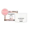 HEIMISH : All Clean Balm 120ml/ facial cleanser / wholesale / Made in Korea / Korean cosmetics