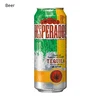 /product-detail/tequila-flavored-desperados-beer-at-wholesale-price-62012377375.html
