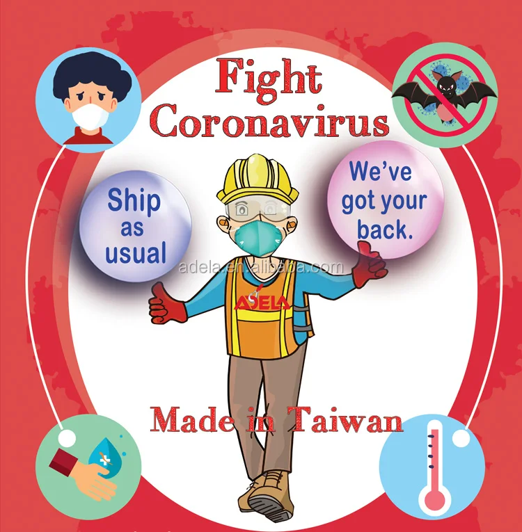 ADELA CE certified steel screw lock carabiner