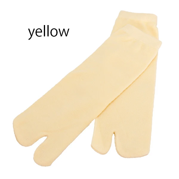 
Japanese tabi shape easy wear women kids black hallux valgus socks to relieve pain 