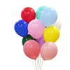 /product-detail/hot-selling-party-birthday-latex-balloons-5inch-10icnh-12inch-18inch-pastel-balloons-helium-latex-balloon-62016764176.html
