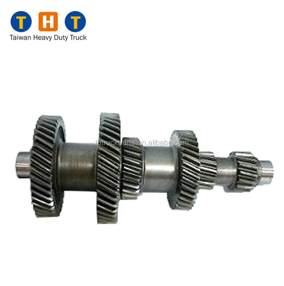 Counter Gear Me504431 Fe659 For Mitsubishi Fuso Buy Counter Gear