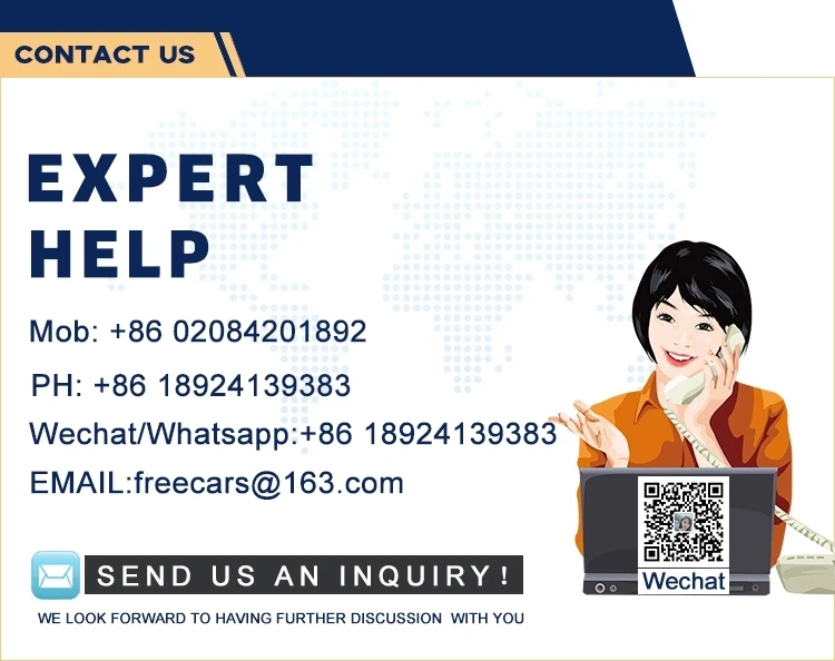   Rear Door Check Strap Bracket Locator 9067600428 For Mercedes-Benz Sprinter VW  Crafter 30-35      10.jpg