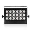 IP65 Outdoor new led security flood light