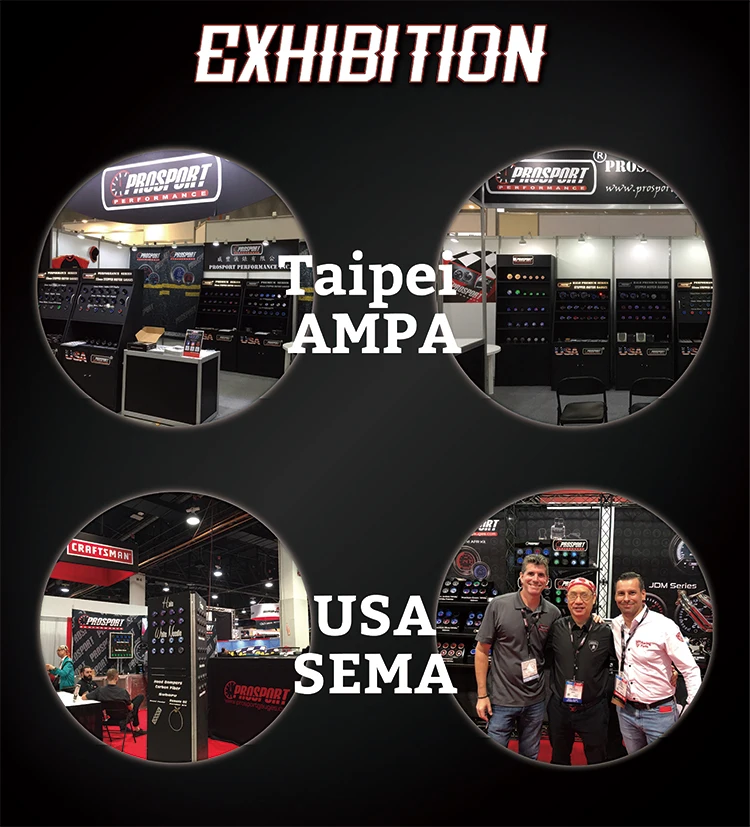 clock 6-exhibition.jpg