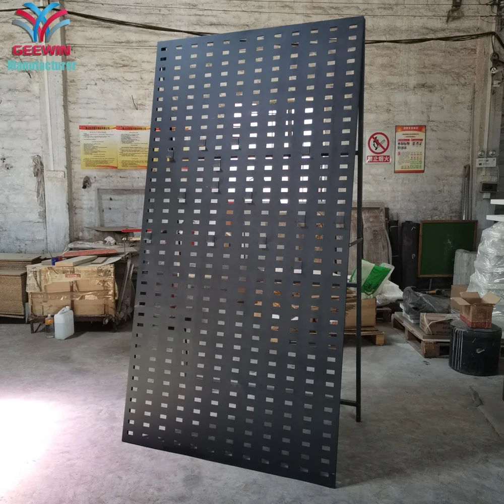 tile rack1.jpg