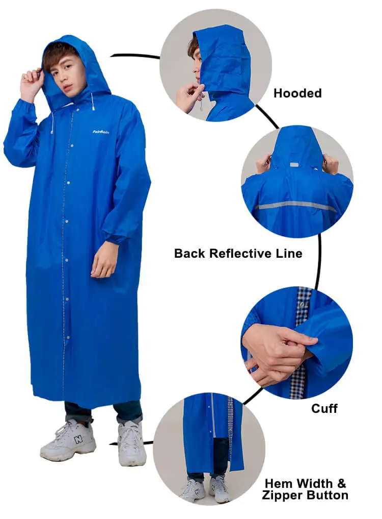 7fairrain rain coat b4