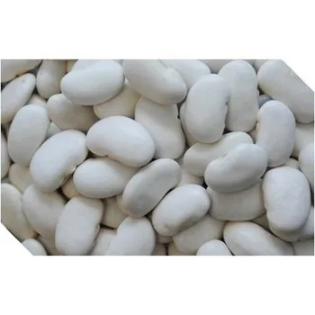 
White Butter Beans 