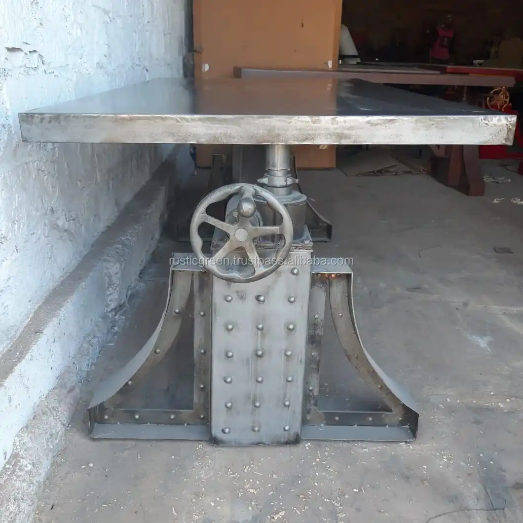 WhatsApp 2019-12-02 (2)