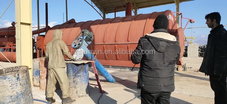 mmexport1579315953520