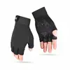 /product-detail/brussels-sports-half-finger-cycling-gloves-breathable-slip-resistance-bike-bicycle-62013869800.html