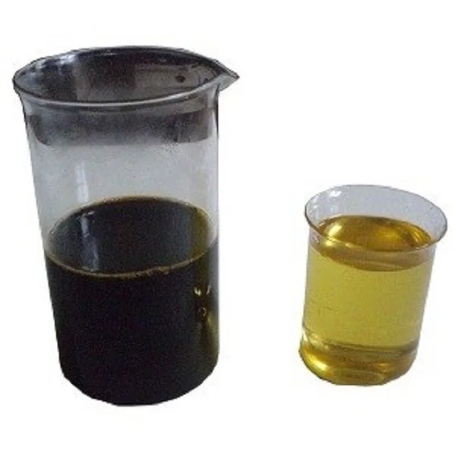 Used Engine Oil For Sale Buy Used Engine Oil,Super Engine Oil 20w50