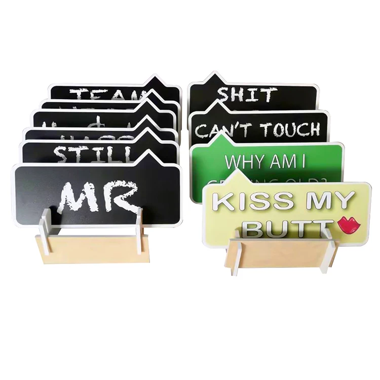 

Hen Party Sample Fashion Summer Portable Wedding Photo Booth Props