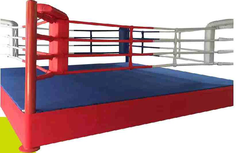 boxing ring.png
