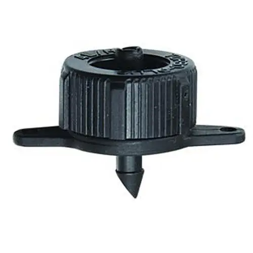 Dripper For The Hdpe Pipe Buy Irrigation Fittings,8l Dripper