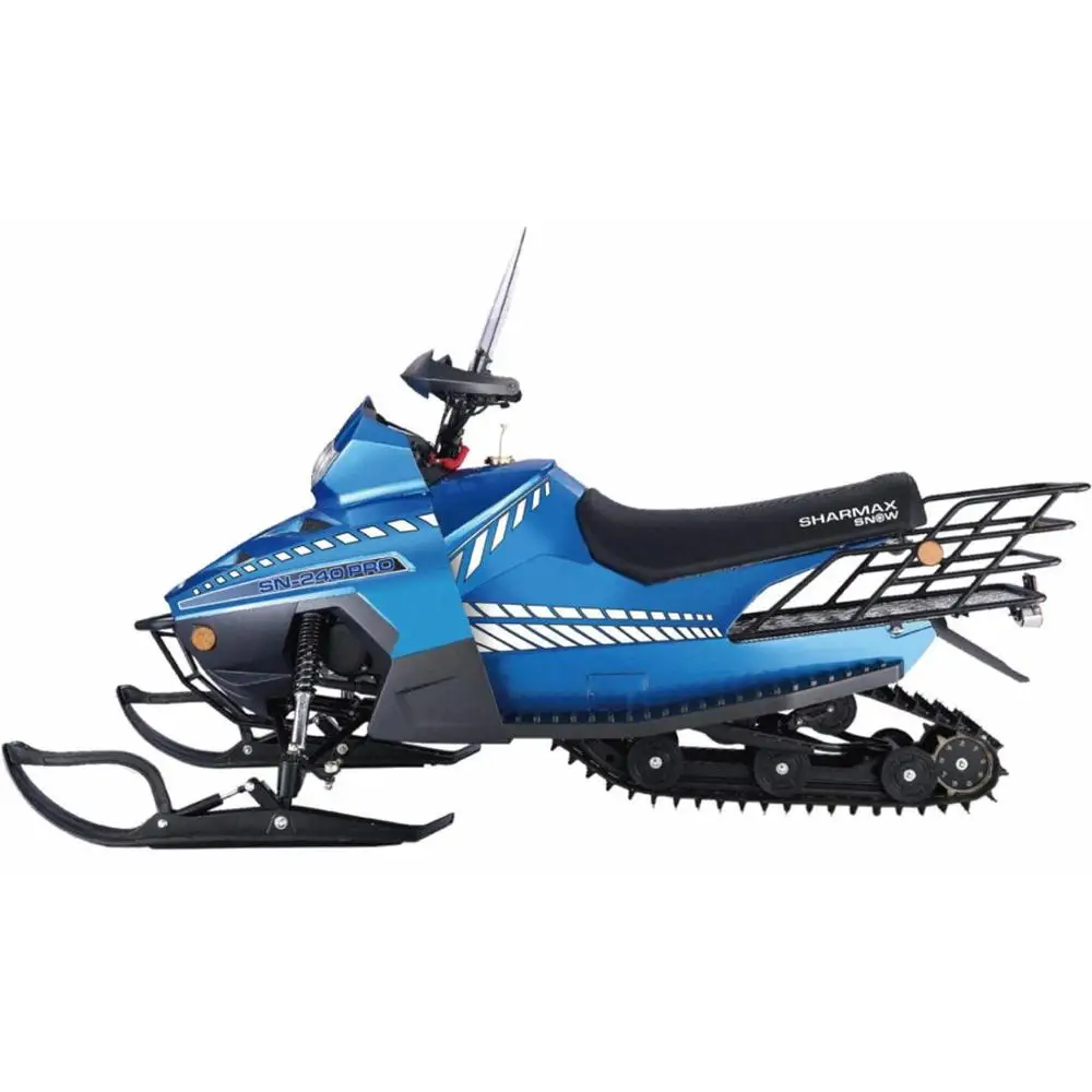 шармакс 650 снегоход гусянка. Sharmax sn-210 forester. снегоход sharmax sn-280. снегоход шармакс 210. снегоход шармакс 1000 видео.