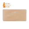 Himalayan Salt Tiles / bricks/ Slabs / Blocks