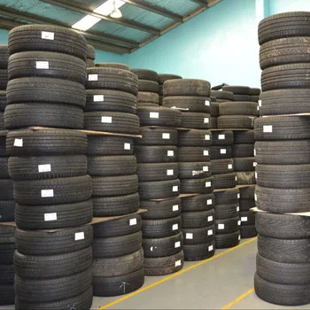 Best price car tyres