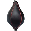 Customized Boxing Punching Exercise Speed Ball