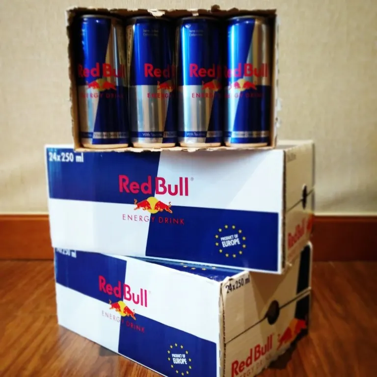 redbulll19.jpg