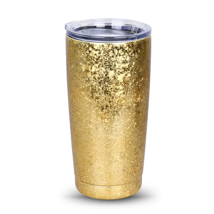 

juice ice beer wine water ice juice camping reusable coffee cups for tea