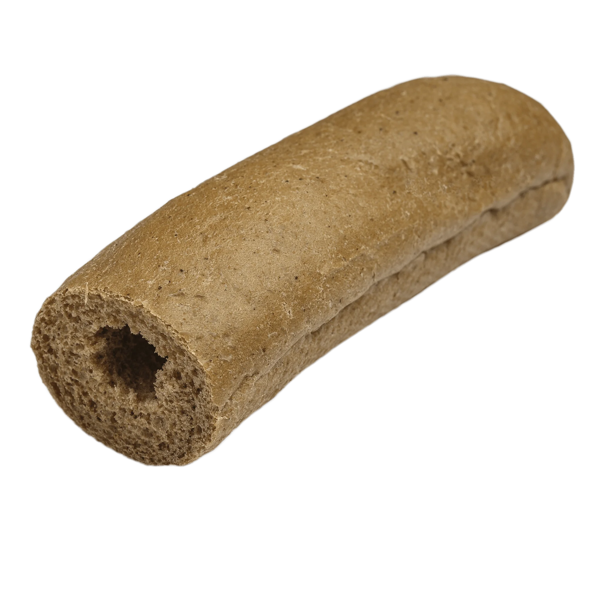 
Super quality and tasty frozen foods buns bread for French hot dogs 