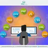 Seo Friendly Web Development Company in USA