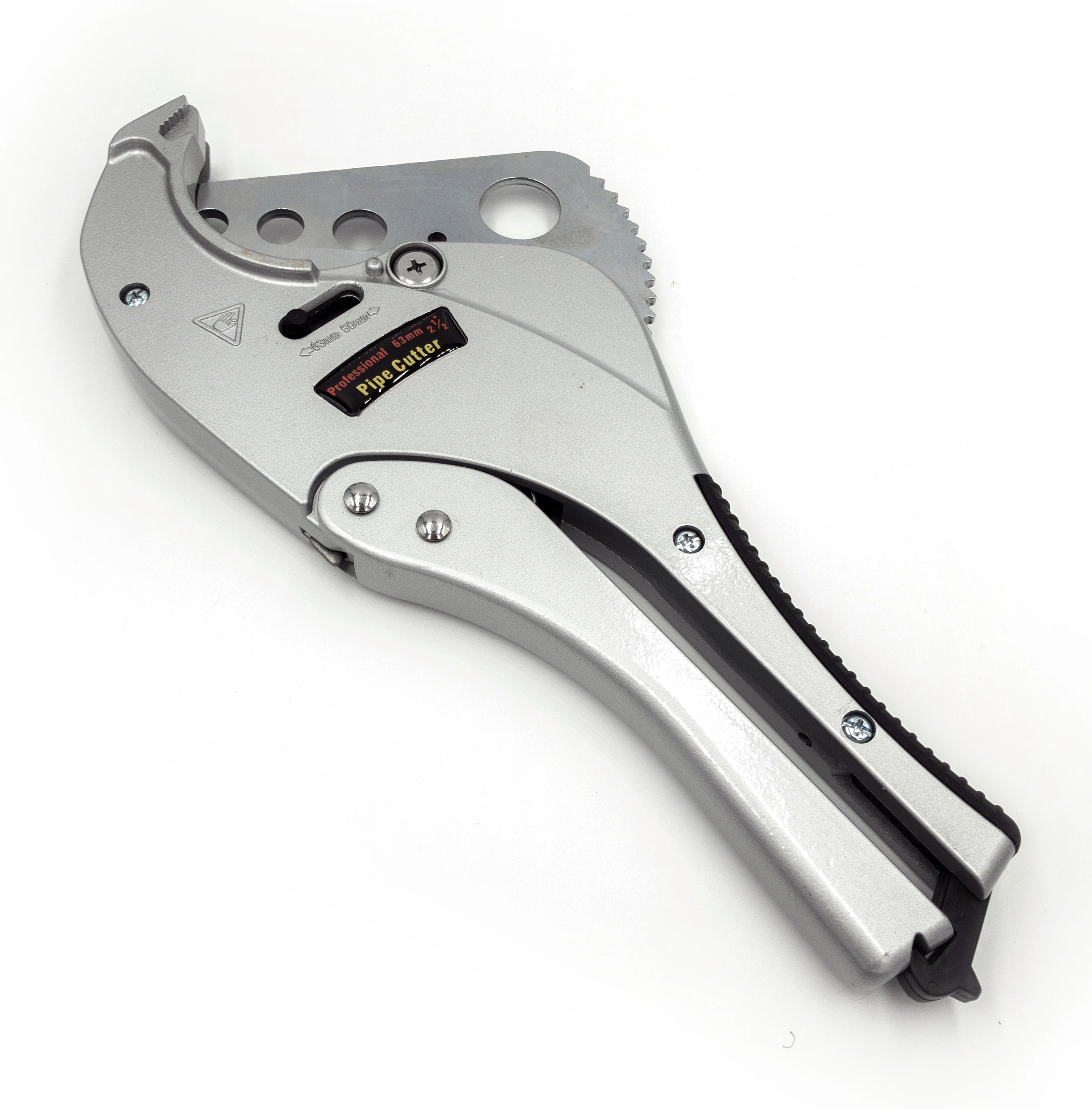 Taiwan Made Heavy Duty Pvc Tube Cutter Pipe Cutter Up To 63mm Buy