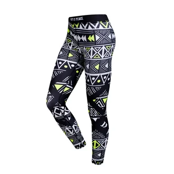 gym sports leggings