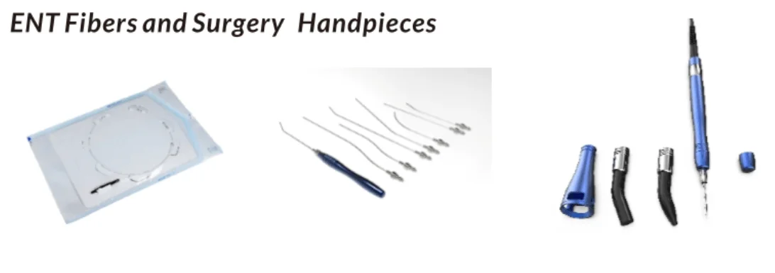 SIFLASER-1.2-hand-pieces.png
