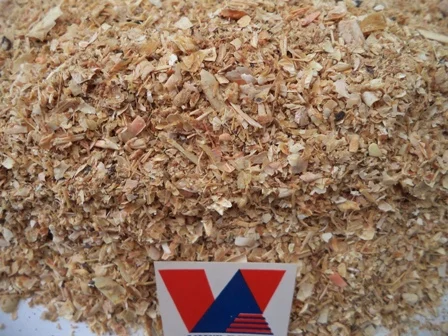 
DRIED CRAB SHELL MEAL/ CRAB SHELL POWDER/ ANIMAL FEED GOOD PRICE TOP GRADE 