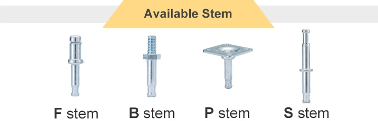 Available Stem.jpg