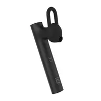 

Original Xiaomi Mi LYEJ02LM Bluetooth Headset