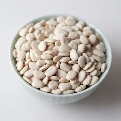 
Wholesale White Dried Speckled Butter Beans For Sale at Low Prices 
