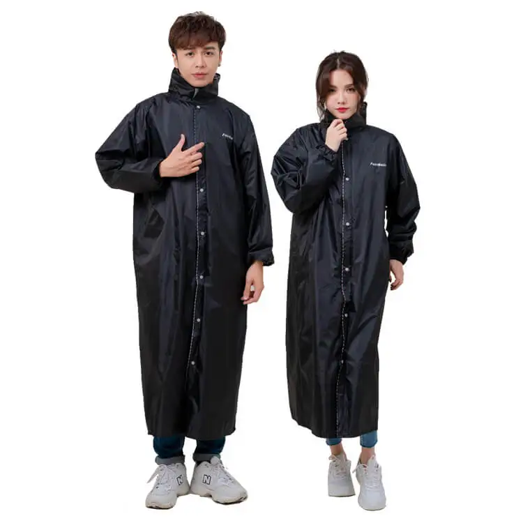 7fairrain rain coat b3