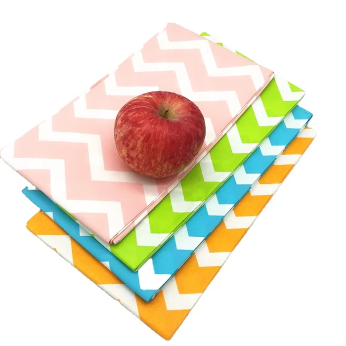 
High quality food grade waterproof,oilproof,leakage-proof degradable paper tablecloth 
