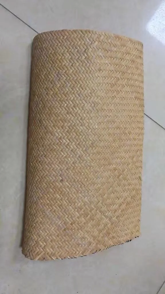 Rattan bing For Sale 100 Nature From Vietnam With Cheap Price bing Cane Rattan Roll