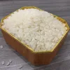 JAPONICA ROUND WHITE RICE TOP QUALITY FACTORY PRICE FOR EAST ASIA MARKET/MS.SAPPHIRE +84934993001