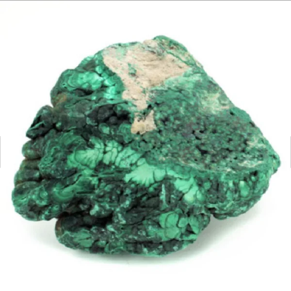 
Nickel ore buyer with packaging details we provide in 1ton bags 