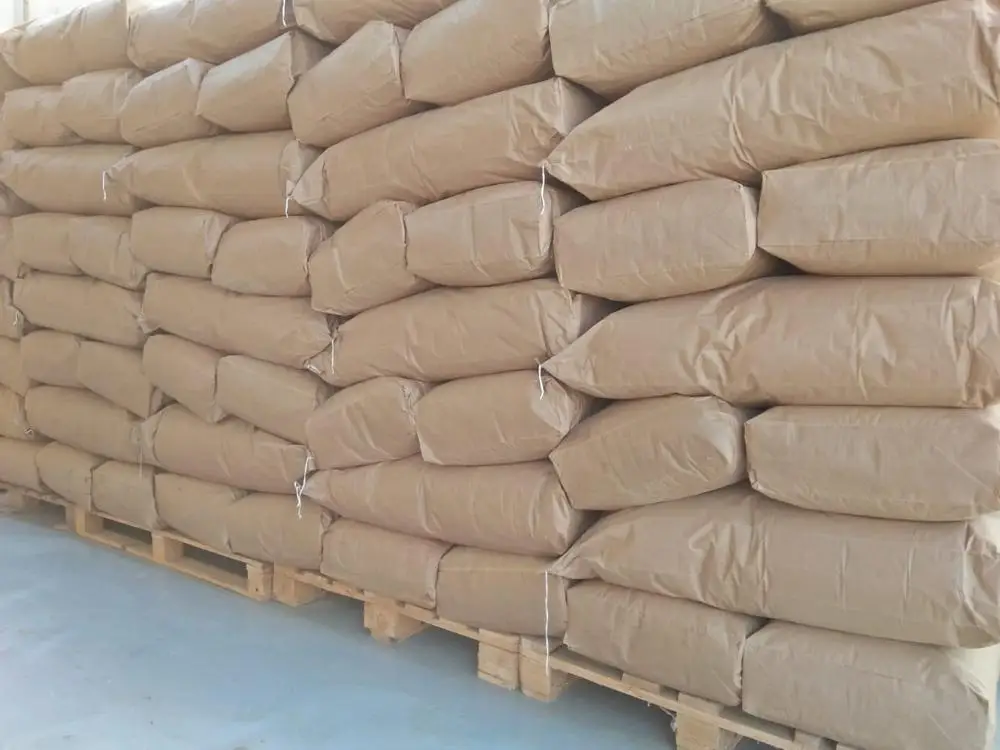 
Oregano leaves high quality wholesale price -BEST QUALITY, BEST PRICES (SPICES LAND FOR EXPORT) 