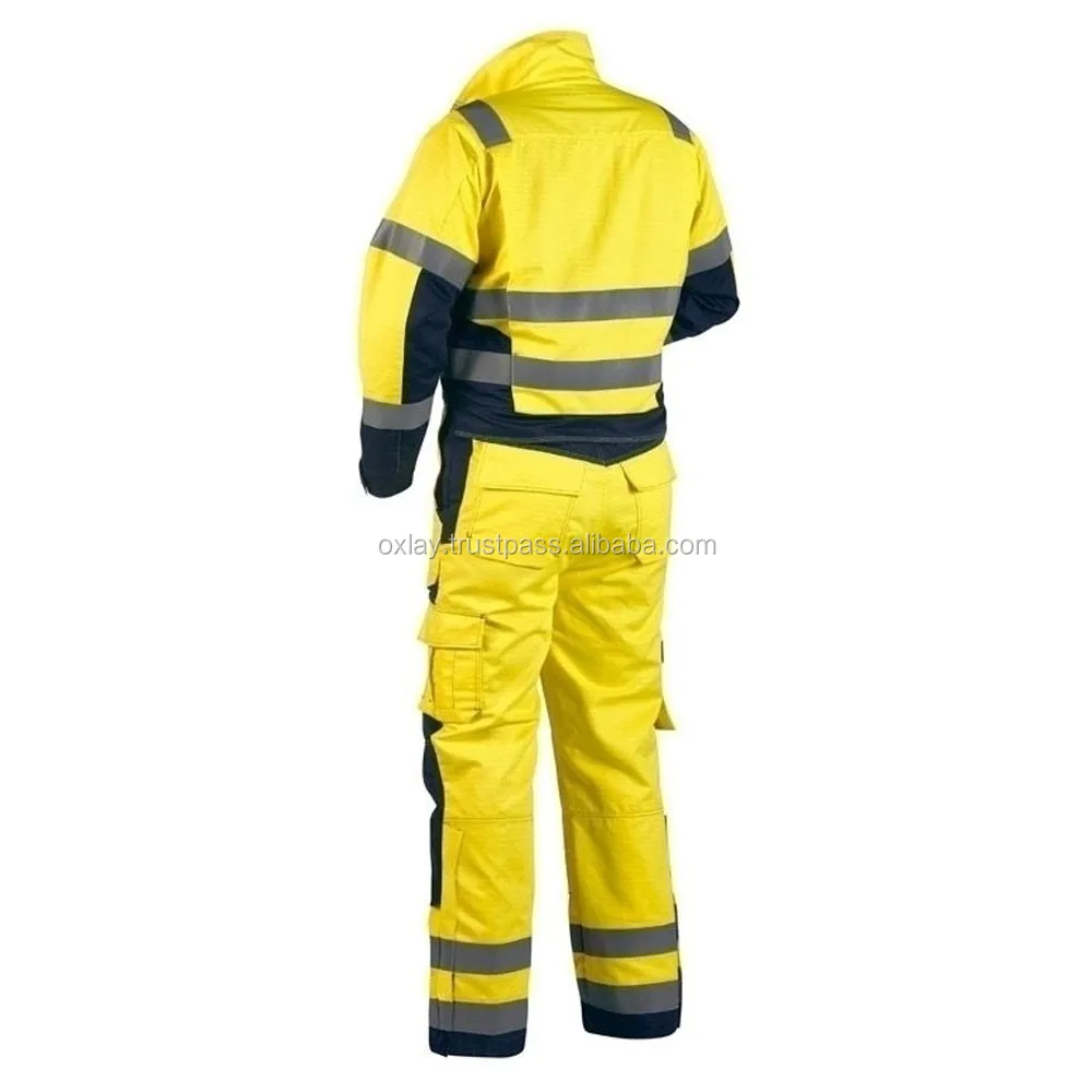 Cheap Safety Coverall Workwear Uniforms Working Suit - Buy Cheap Safety  Working Suit,Coverall Working Suit,Workwear Uniforms Working Suit Product  on Alibaba.com