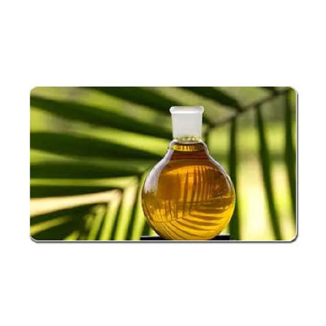 rbd-palm-oil-500x500.jpg