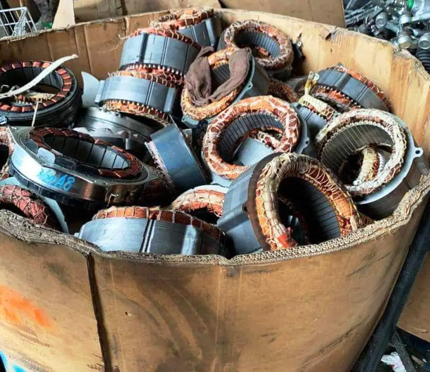
HOT SALES !! FINEST QUALITY USED ELECTRIC MOTOR SCRAP, TRANSFORMER AND ALTERNATORS SCRAP FOR SALE  (1600088136105)