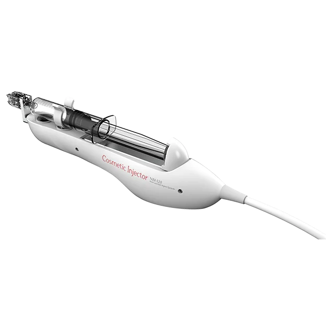 ab cosmetic injec.png