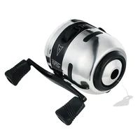 

Wholesale LB/YDS: 10/105 Baitcasting fishing reels High-grade automatic fishing reel for outdoor fishing