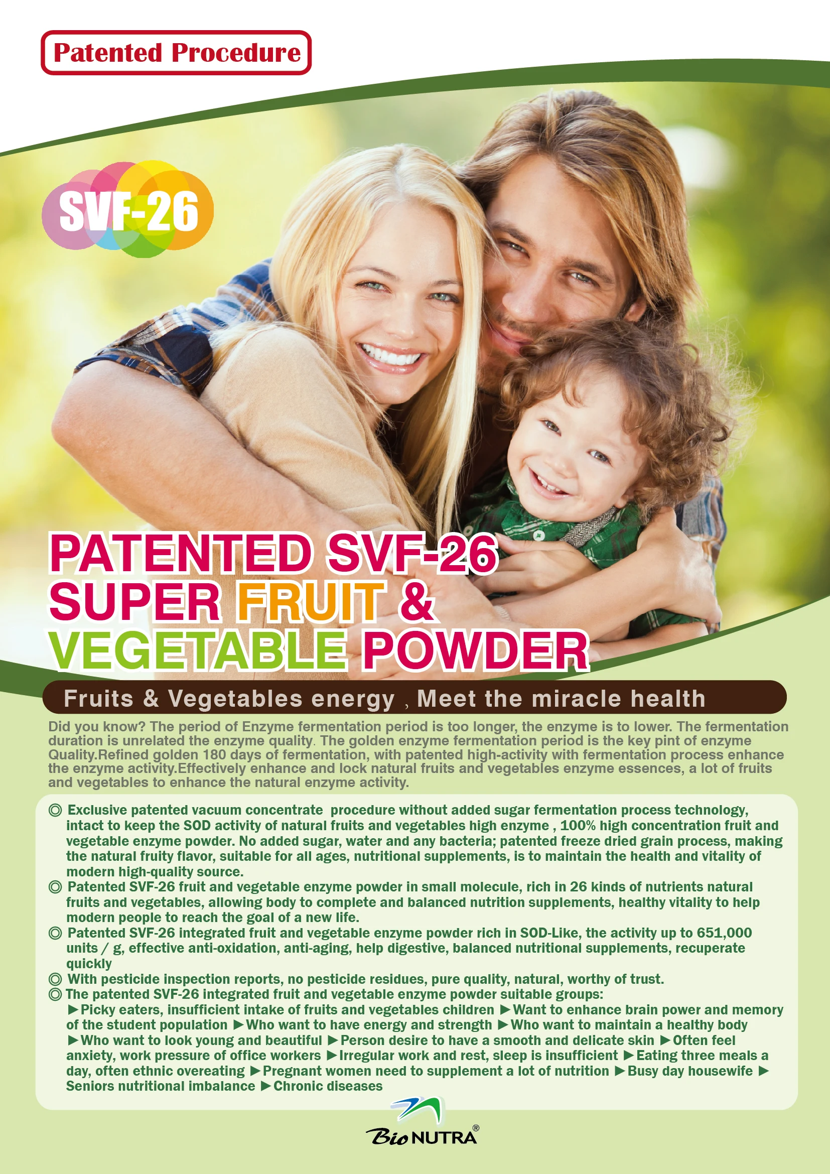svf26_.jpg