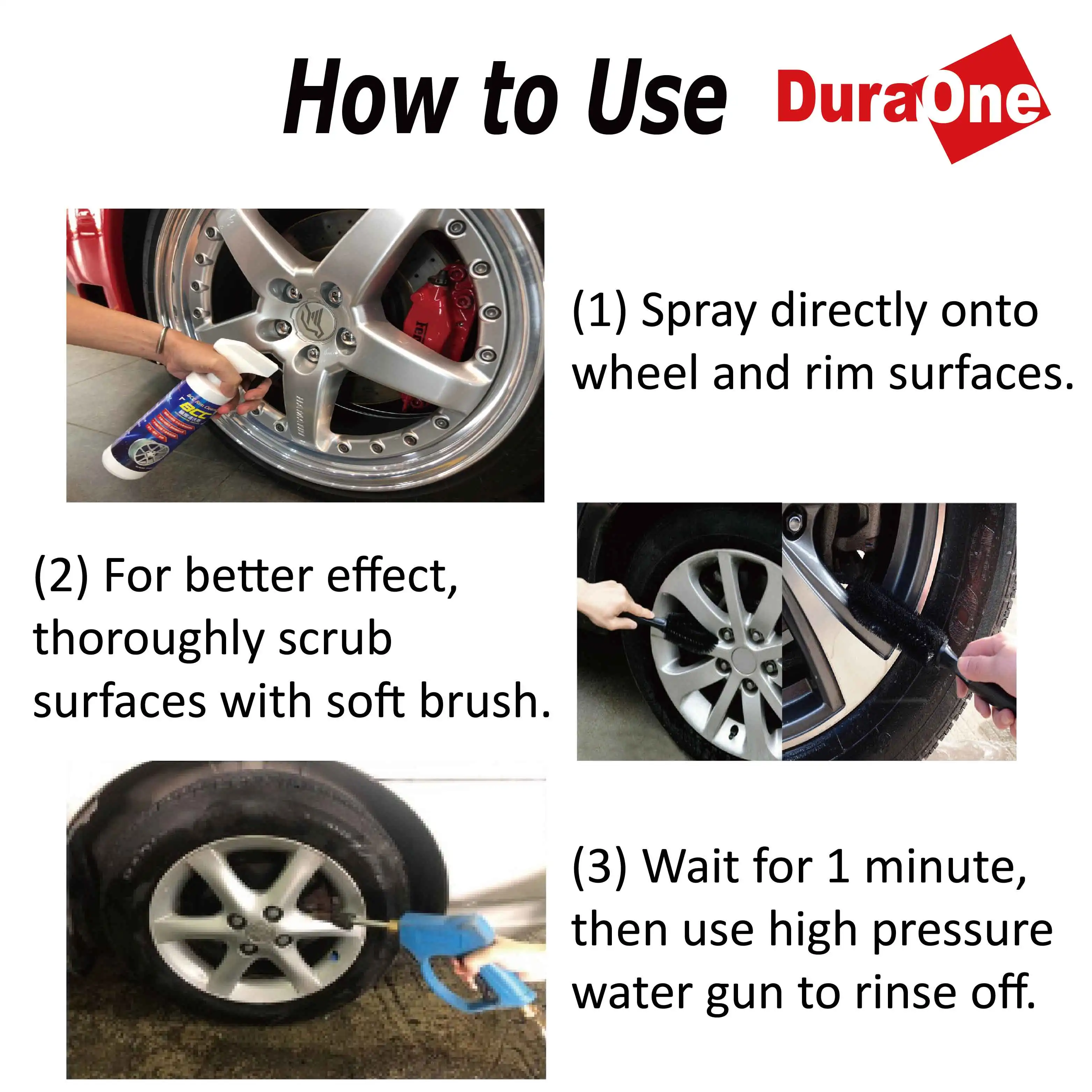 Car Care Products High Quality Tire Shine Wheel Tire Cleaner Spray Buy Wheel Cleaner Spray Tire Shine Wheel Tire Cleaner Spray Aluminum Cleaner Wheel Cleaning Product On Alibaba Com