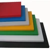 /product-detail/pvc-foam-sheets-recommended-for-printing-50029751334.html