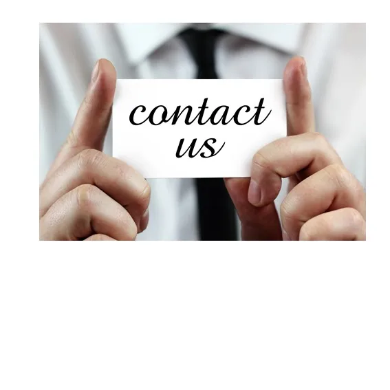 metal frame sports portable ball cage